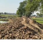 Kharanti Dadpur Bodhgaya land for sale
