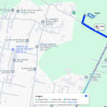 Land for Sale Ashiyana More Gaya