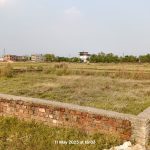Plot for Sale near Delhi Public School Gaya