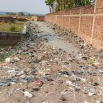 Property for Sale near Sant Nirankari Ashram Gaya