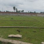 Plots near crazy world water park bodhgaya price