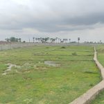 Purchase plot in bodhgaya
