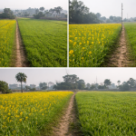 Agriculture Land for sale in Bodhgaya bihar