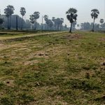 20 Feet Wide Road Residential Plot 20 Feet Wide Road Residential Plot