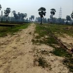 Plot Near IIM Bodhgaya Plot Near IIM Bodhgaya