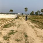 Sahdev Khap Residential Project Sahdev Khap Residential Project